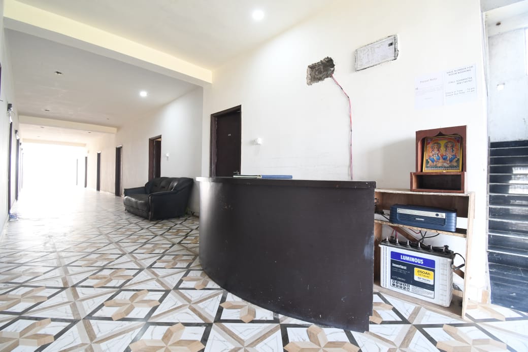 Hotel photo 3