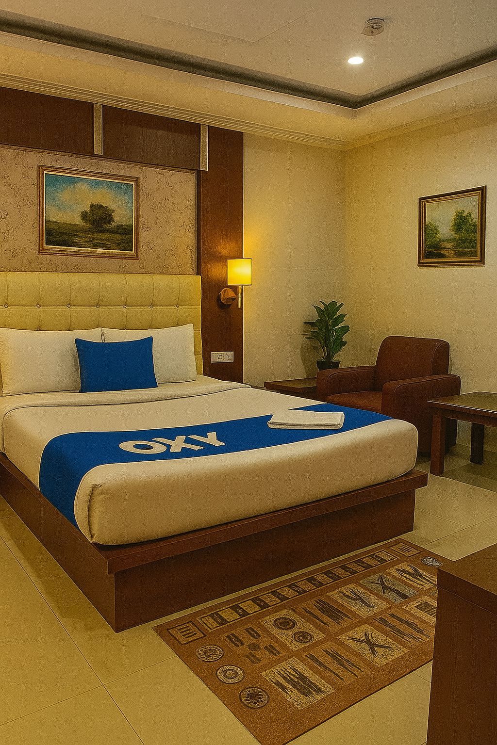 Hotel photo 3